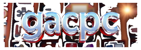 gacpc logo