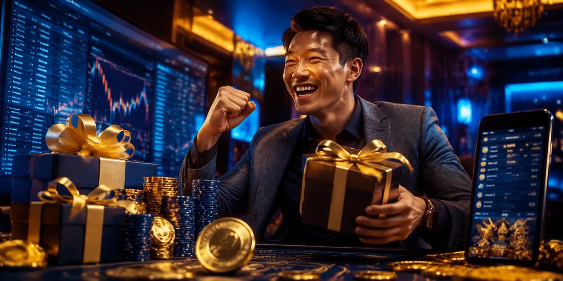 gacpc Cách gacpc vận hành mỗi ngày