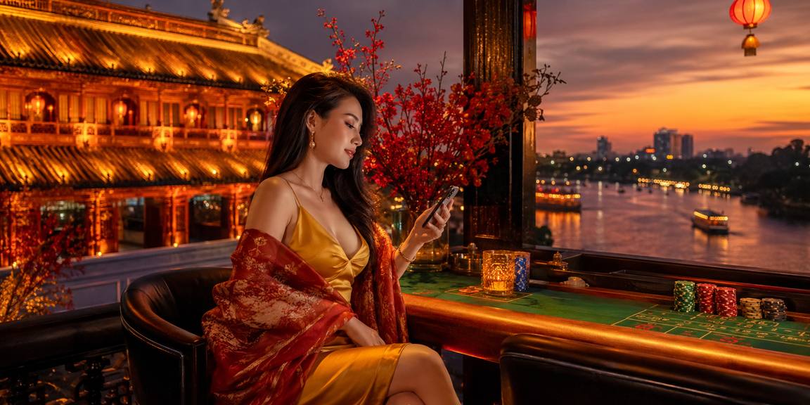 gacpc Lượt chơi ngắn